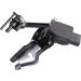Metzger Sensor, Leuchtweitenregulierung 0901518 Metzger Sensor, Leuchtweitenregulierung 0901518