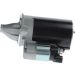 Starter 1 986 S01 004 Starter 1 986 S01 004