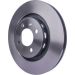 Hella Bremsscheibe 8DD 355 101-831