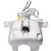 Bremssattel 9298121
