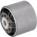 FEBI BILSTEIN 185058 Lagerung, Lenker