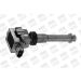 BorgWarner (BERU) Zündspule ZS311
