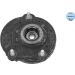 Federbeinstützlager 40-14 641 0007 Federbeinstützlager 40-14 641 0007