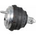 Metzger Lagerung, Motor 8054109