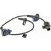 Sensor, Raddrehzahl 0900845 Sensor, Raddrehzahl 0900845