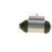 BOSCH Radbremszylinder F 026 002 028