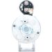 Starter 730.001.112.010 Starter 730.001.112.010