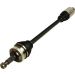 Maxgear Antriebswelle 49-1199