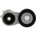 Spannrolle, Keilrippenriemen T38212 Spannrolle, Keilrippenriemen T38212