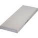 Hengst Filter Filter, Innenraumluft E4953LI