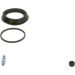 BOSCH Reparatursatz, Bremssattel 1 987 470 006 BOSCH Reparatursatz, Bremssattel 1 987 470 006
