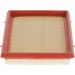 BOSCH 1 457 433 274 Luftfilter