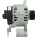 Generator 505.515.065.050 Generator 505.515.065.050