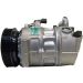 Kompressor, Klimaanlage ACP 510 000P Kompressor, Klimaanlage ACP 510 000P