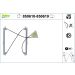 Valeo Fensterheber 850619