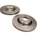 Bremsscheibe QD2377 Bremsscheibe QD2377