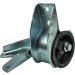 Metzger Lagerung, Motor 8050803