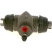 BOSCH Radbremszylinder 0 986 475 475