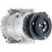 Kompressor, Klimaanlage ACP 333 000P Kompressor, Klimaanlage ACP 333 000P