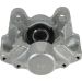 Metzger Bremssattel 6260670
