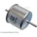 Blue Print Kraftstofffilter ADM52324