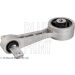 Blue Print Lagerung, Motor ADBP800152
