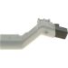 BOSCH Impulsgeber, Kurbelwelle 0 986 280 435 BOSCH Impulsgeber, Kurbelwelle 0 986 280 435
