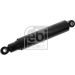FEBI BILSTEIN 20276 Stoßdämpfer