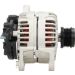 Generator 575.579.120.010 Generator 575.579.120.010