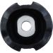 Lagerung, Lenker 34017 01 Lagerung, Lenker 34017 01