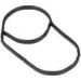 NRF Thermostat, Kühlmittel EASY FIT 725307 NRF Thermostat, Kühlmittel EASY FIT 725307