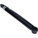 Maxgear Stoßdämpfer 11-0856