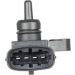 Sensor, Saugrohrdruck 0906396 Sensor, Saugrohrdruck 0906396