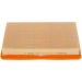BOSCH F 026 400 037 Luftfilter BOSCH F 026 400 037 Luftfilter