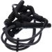 Maxgear Zündleitungssatz 53-0021 Maxgear Zündleitungssatz 53-0021