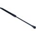 Maxgear Gasfeder, Koffer-/Laderaum 12-0138 Maxgear Gasfeder, Koffer-/Laderaum 12-0138