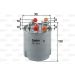 Valeo Kraftstofffilter 587544