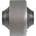 Lagerung, Lenker 52099008 Lagerung, Lenker 52099008