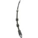 BOSCH Bremsschlauch 1 987 481 481 BOSCH Bremsschlauch 1 987 481 481