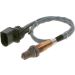 BOSCH Lambdasonde 0 258 007 208