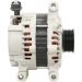 Generator 145.552.150.130 Generator 145.552.150.130