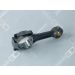 OE Germany Pleuel 09 0310 C60000