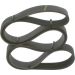 BOSCH Keilrippenriemen 1 987 947 057