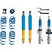 Bilstein Fahrwerkssatz, Federn/Dämpfer BILSTEIN - B16 PSS9 48-168229