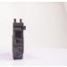 Generatorregler 0 272 220 734 Generatorregler 0 272 220 734