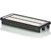 MANN-FILTER C 34 140 Luftfilter