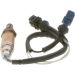 BOSCH Lambdasonde 0 258 003 074
