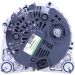 Generator 575.923.150.000 Generator 575.923.150.000