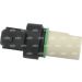 Sensor, Nockenwellenposition 754079 Sensor, Nockenwellenposition 754079
