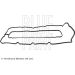 Blue Print Dichtung, Zylinderkopfhaube ADM56722